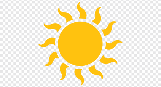 Matériel à prendre